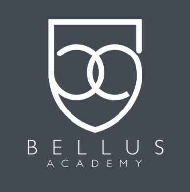 Bellus Academy